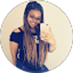 Profile photo of Olivia Laverne