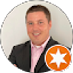 Profile photo of Robert Morow