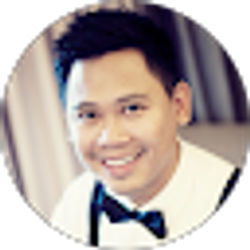 Profile photo of Joseph D