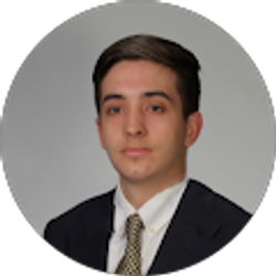 Profile photo of Matthew Whittemore