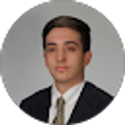 Profile photo of Matthew Whittemore