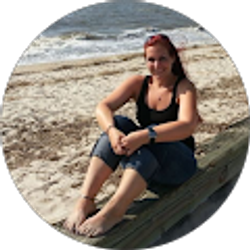 Profile photo of tracey-lynne m