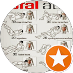 Profile photo of Kenneth Kerpa