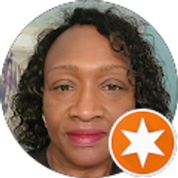 Profile photo of Lovie Anderson