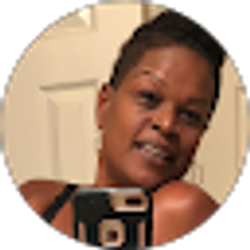 Profile photo of Sonya
