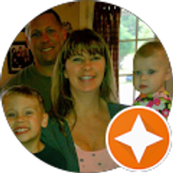 Profile photo of Jackie Taylor