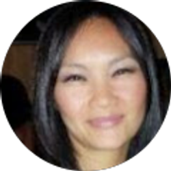Profile photo of Anh Ha