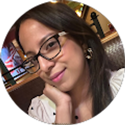 Profile photo of Stephany