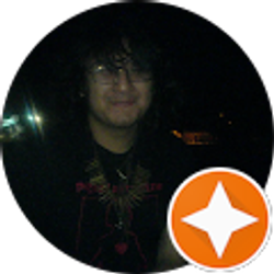 Profile photo of Jaime Merchan