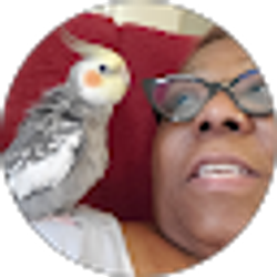 Profile photo of Dieonne Smith
