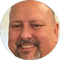 Profile photo of Donnie Hobbs