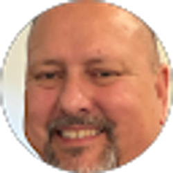 Profile photo of Donnie Hobbs