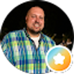 Profile photo of austin Powell