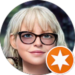 Profile photo of Dennette Rodgers