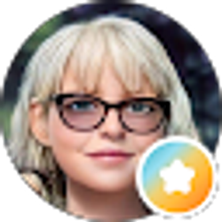 Profile photo of Dennette Rodgers