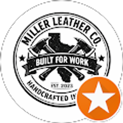 Profile photo of Timothy Miller