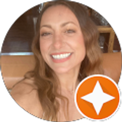 Profile photo of Sabrina Eve Panariella