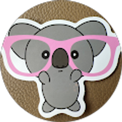 Profile photo of Kayce Treat-Bagsby