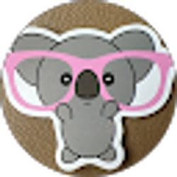 Profile photo of Kayce Treat-Bagsby