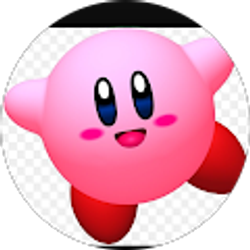 Profile photo of Carmen Gomez