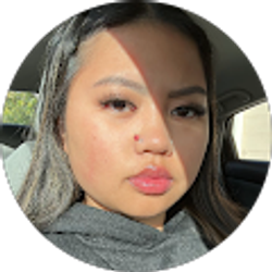 Profile photo of Narah Anne Valdez