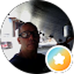 Profile photo of Jon Slepian