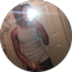 Profile photo of Je.Ramon