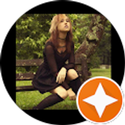 Profile photo of Tiffani Zephyrine