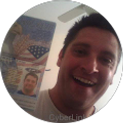 Profile photo of josh denton