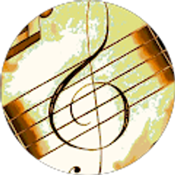 Profile photo of Cindy Lizardi