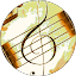 Profile photo of Cindy Lizardi
