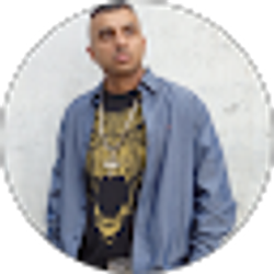 Profile photo of Arnulfo Perez