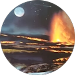 Profile photo of Christian Swinhart