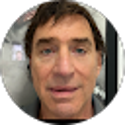 Profile photo of Guy DeVito