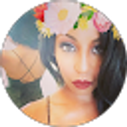 Profile photo of Keni K