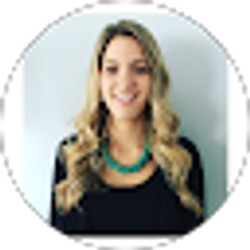 Profile photo of Brittany Funcheon