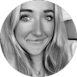 Profile photo of Hayley McCann