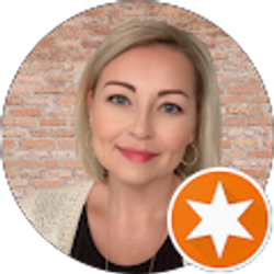 Profile photo of Angela Varos