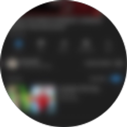 Profile photo of yousif a
