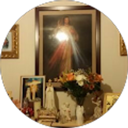 Profile photo of MaryL L