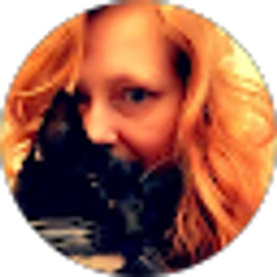 Profile photo of April Tapman