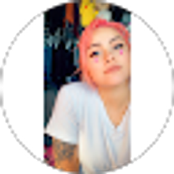 Profile photo of Hayley O