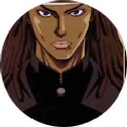 Profile photo of Separation Gallery