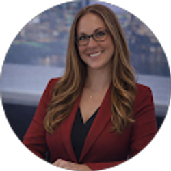 Profile photo of Lindsey