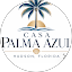 Profile photo of CasaPalmaAzul