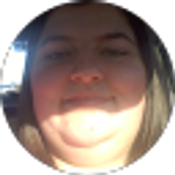 Profile photo of Stephanie Simko