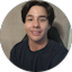 Profile photo of izzy