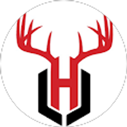 Profile photo of rylan harrison