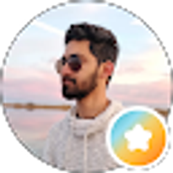 Profile photo of Monsur Ahmed