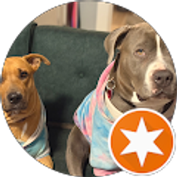 Profile photo of Corbin Pratt